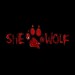 she wolfko (1).jpg