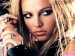 3648britney-spears21024x768.jpg